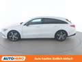 Mercedes-Benz CLA 200 CLA 200 Shooting Brake Progressive Weiß - thumbnail 3