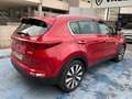 Kia Sportage 1.7CRDi VGT Eco-D. x-Tech18 4x2 Rojo - thumbnail 6