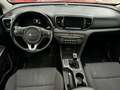 Kia Sportage 1.7CRDi VGT Eco-D. x-Tech18 4x2 Rojo - thumbnail 17