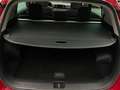 Kia Sportage 1.7CRDi VGT Eco-D. x-Tech18 4x2 Rojo - thumbnail 9