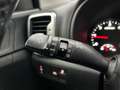 Kia Sportage 1.7CRDi VGT Eco-D. x-Tech18 4x2 Rojo - thumbnail 27