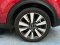 Kia Sportage 1.7CRDi VGT Eco-D. x-Tech18 4x2 Rojo - thumbnail 31