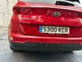Kia Sportage 1.7CRDi VGT Eco-D. x-Tech18 4x2 Rojo - thumbnail 7