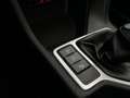 Kia Sportage 1.7CRDi VGT Eco-D. x-Tech18 4x2 Rojo - thumbnail 23
