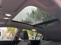 Kia Sportage 1.7CRDi VGT Eco-D. x-Tech18 4x2 Rojo - thumbnail 16