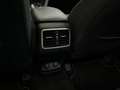 Kia Sportage 1.7CRDi VGT Eco-D. x-Tech18 4x2 Rojo - thumbnail 30