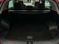 Kia Sportage 1.7CRDi VGT Eco-D. x-Tech18 4x2 Rojo - thumbnail 8