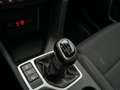 Kia Sportage 1.7CRDi VGT Eco-D. x-Tech18 4x2 Rojo - thumbnail 24