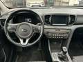 Kia Sportage 1.7CRDi VGT Eco-D. x-Tech18 4x2 Rojo - thumbnail 14