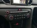 Kia Sportage 1.7CRDi VGT Eco-D. x-Tech18 4x2 Rojo - thumbnail 22