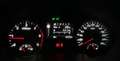 Kia Sportage 1.7CRDi VGT Eco-D. x-Tech18 4x2 Rojo - thumbnail 25