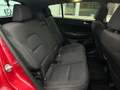 Kia Sportage 1.7CRDi VGT Eco-D. x-Tech18 4x2 Rojo - thumbnail 12