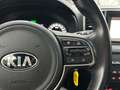 Kia Sportage 1.7CRDi VGT Eco-D. x-Tech18 4x2 Rojo - thumbnail 19