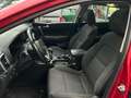 Kia Sportage 1.7CRDi VGT Eco-D. x-Tech18 4x2 Rojo - thumbnail 11