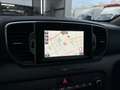 Kia Sportage 1.7CRDi VGT Eco-D. x-Tech18 4x2 Rojo - thumbnail 20