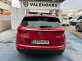 Kia Sportage 1.7CRDi VGT Eco-D. x-Tech18 4x2 Rojo - thumbnail 5