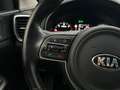 Kia Sportage 1.7CRDi VGT Eco-D. x-Tech18 4x2 Rojo - thumbnail 18