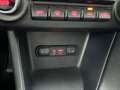 Kia Sportage 1.7CRDi VGT Eco-D. x-Tech18 4x2 Rojo - thumbnail 26