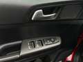 Kia Sportage 1.7CRDi VGT Eco-D. x-Tech18 4x2 Rojo - thumbnail 10