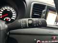 Kia Sportage 1.7CRDi VGT Eco-D. x-Tech18 4x2 Rojo - thumbnail 28