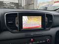 Kia Sportage 1.7CRDi VGT Eco-D. x-Tech18 4x2 Rojo - thumbnail 21