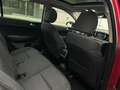 Kia Sportage 1.7CRDi VGT Eco-D. x-Tech18 4x2 Rojo - thumbnail 13