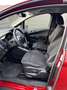 Ford B-Max B-MAX Trend Rot - thumbnail 16