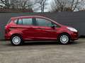 Ford B-Max B-MAX Trend Rot - thumbnail 8