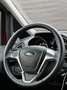 Ford B-Max B-MAX Trend Rot - thumbnail 21