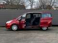 Ford B-Max B-MAX Trend Rot - thumbnail 7