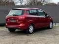 Ford B-Max B-MAX Trend Rot - thumbnail 11