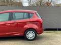 Ford B-Max B-MAX Trend Rot - thumbnail 6