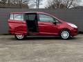 Ford B-Max B-MAX Trend Rot - thumbnail 9