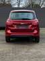 Ford B-Max B-MAX Trend Rot - thumbnail 12