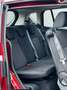 Ford B-Max B-MAX Trend Rot - thumbnail 18