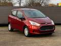 Ford B-Max B-MAX Trend Rot - thumbnail 3