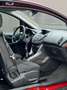Ford B-Max B-MAX Trend Rot - thumbnail 19