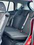 Ford B-Max B-MAX Trend Rot - thumbnail 17