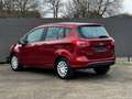 Ford B-Max B-MAX Trend Rot - thumbnail 14