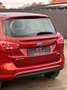 Ford B-Max B-MAX Trend Rot - thumbnail 13