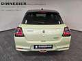 Suzuki Swift Comfort 4x4 Allrad (MT) *5 Jahre Garantie* Gris - thumbnail 11