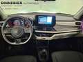 Suzuki Swift Comfort 4x4 Allrad (MT) *5 Jahre Garantie* Gris - thumbnail 14