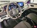 Suzuki Swift Comfort 4x4 Allrad (MT) *5 Jahre Garantie* Gris - thumbnail 13