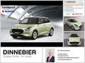 Suzuki Swift Comfort 4x4 Allrad (MT) *5 Jahre Garantie* Gris - thumbnail 1