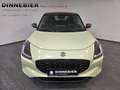 Suzuki Swift Comfort 4x4 Allrad (MT) *5 Jahre Garantie* Gris - thumbnail 7