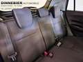 Suzuki Swift Comfort 4x4 Allrad (MT) *5 Jahre Garantie* Gris - thumbnail 20
