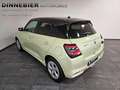 Suzuki Swift Comfort 4x4 Allrad (MT) *5 Jahre Garantie* Gris - thumbnail 8