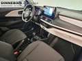 Suzuki Swift Comfort 4x4 Allrad (MT) *5 Jahre Garantie* Gris - thumbnail 17