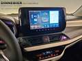 Suzuki Swift Comfort 4x4 Allrad (MT) *5 Jahre Garantie* Gris - thumbnail 15