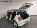 Suzuki Swift Comfort 4x4 Allrad (MT) *5 Jahre Garantie* Gris - thumbnail 9